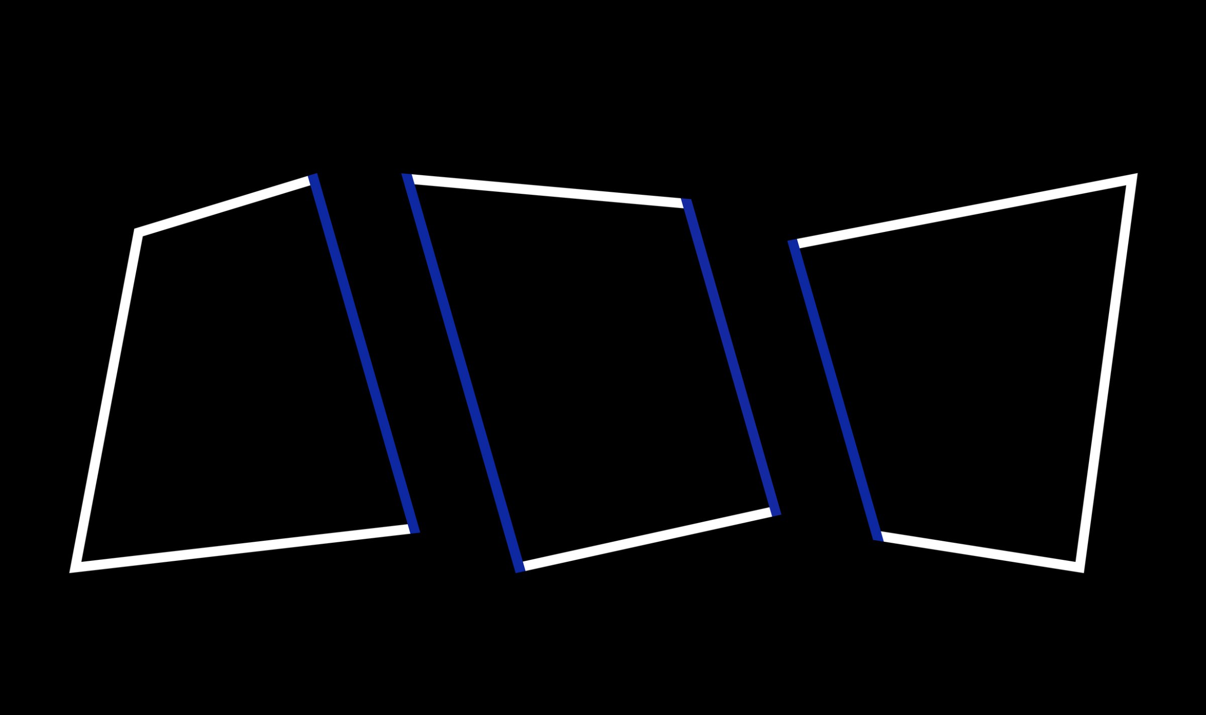 Visual system