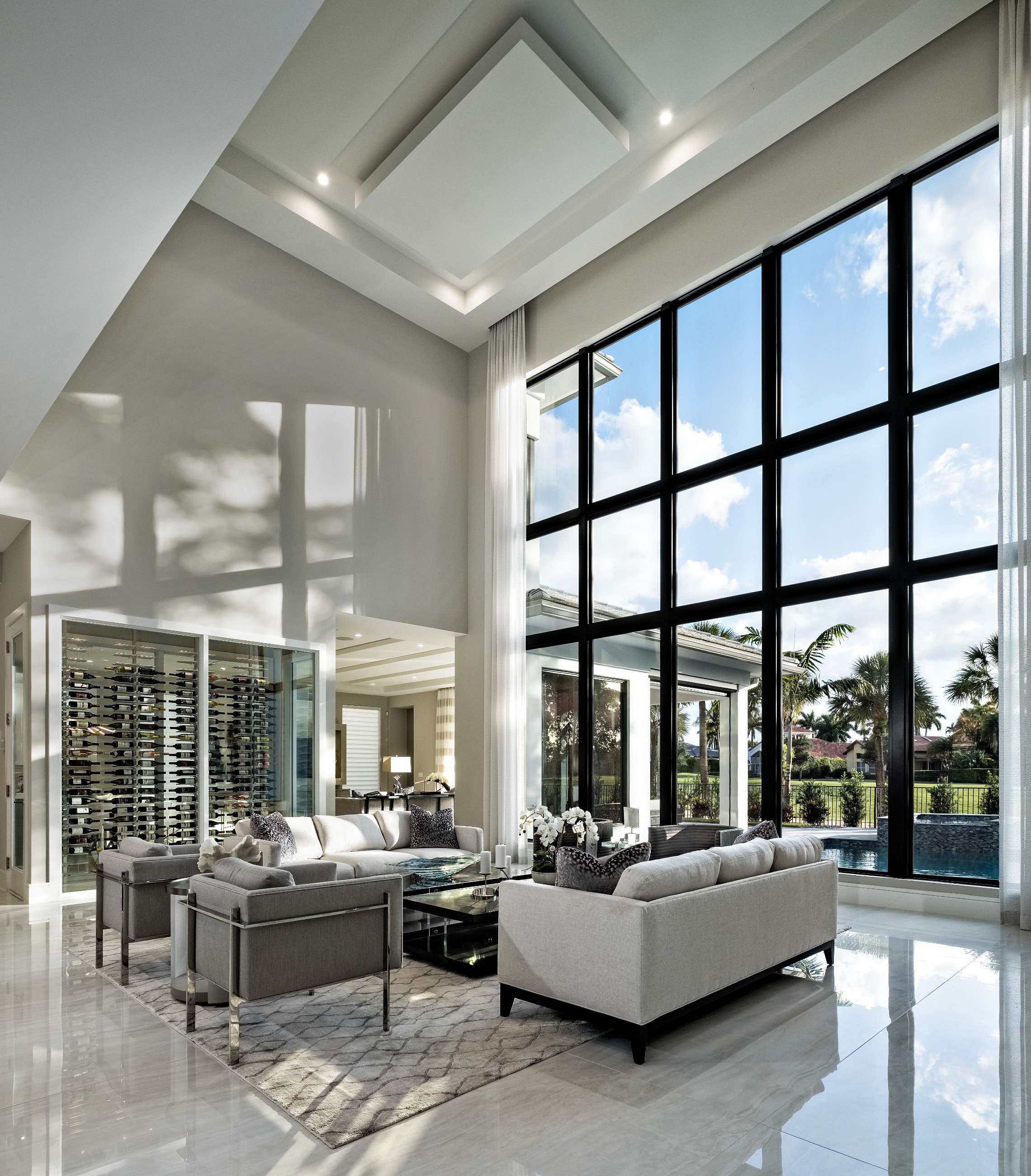 Scarsdale