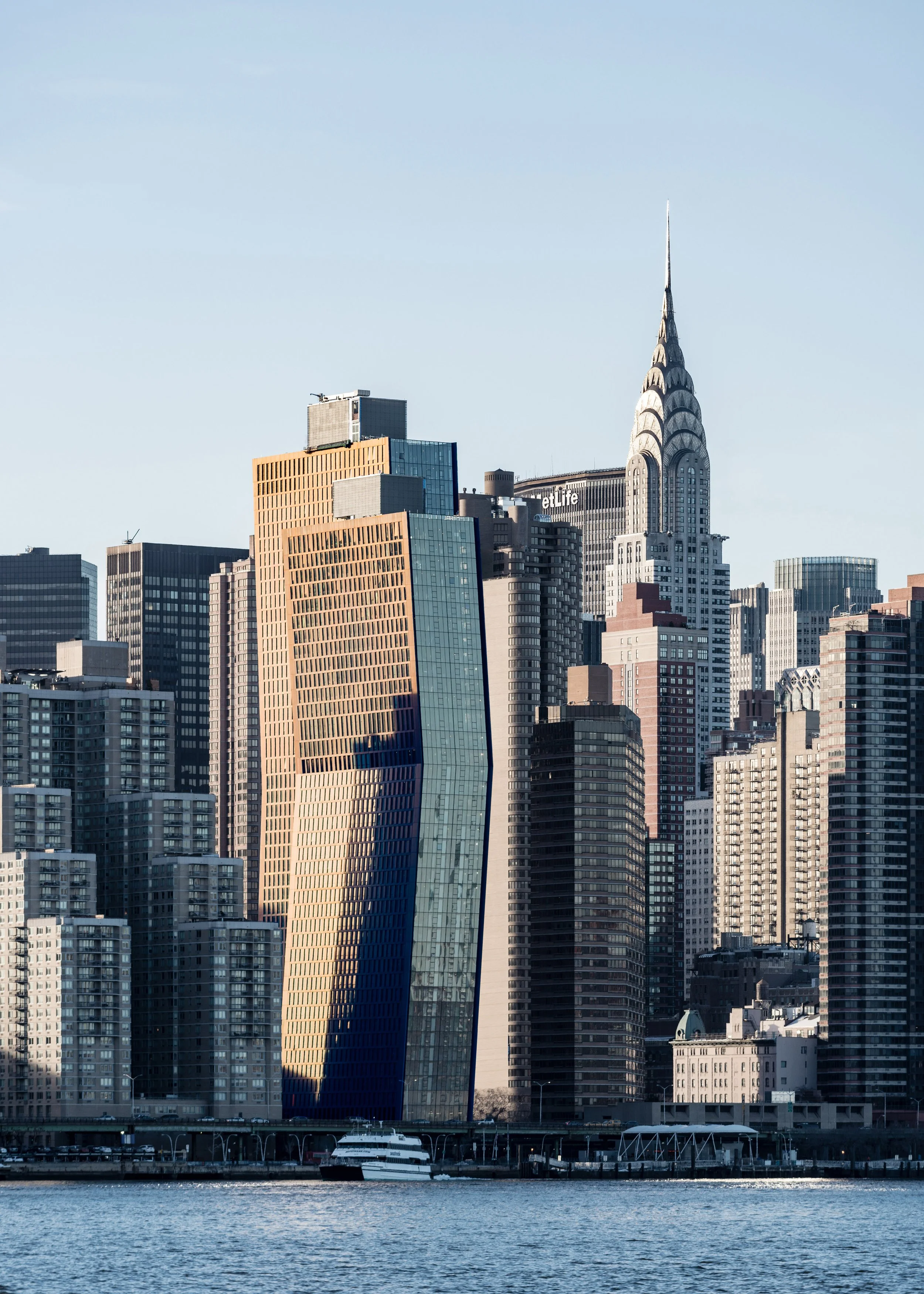 Skyline
