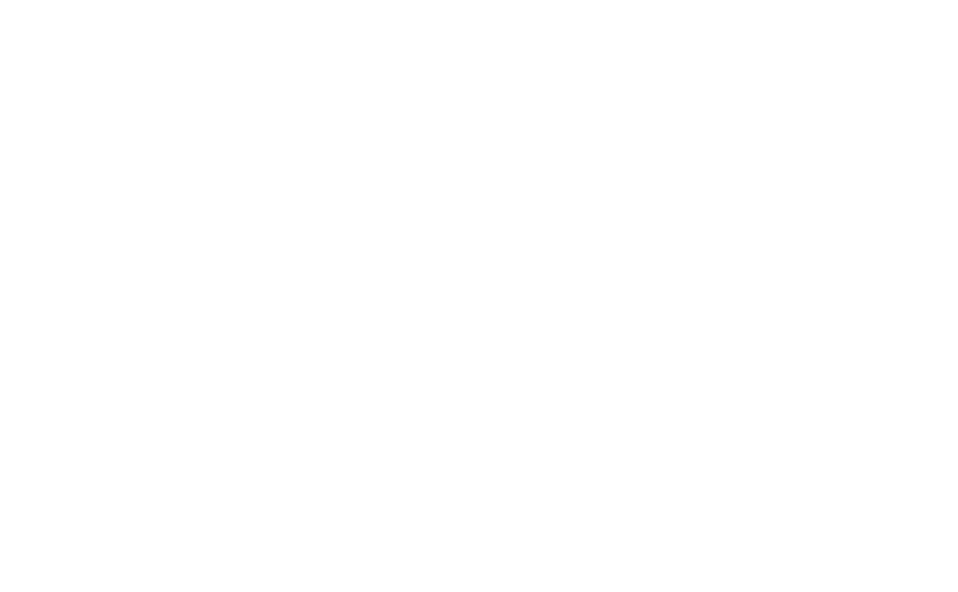 CV monogram