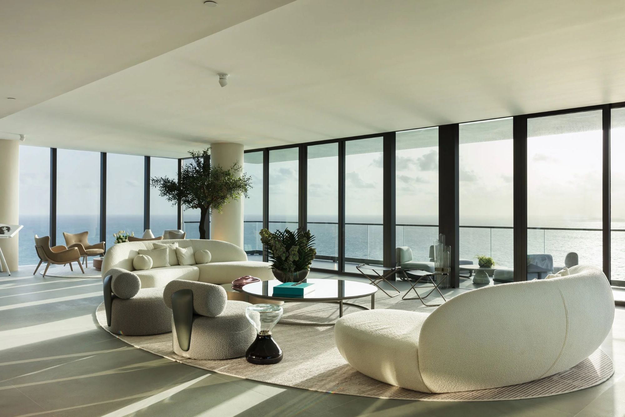 Penthouse