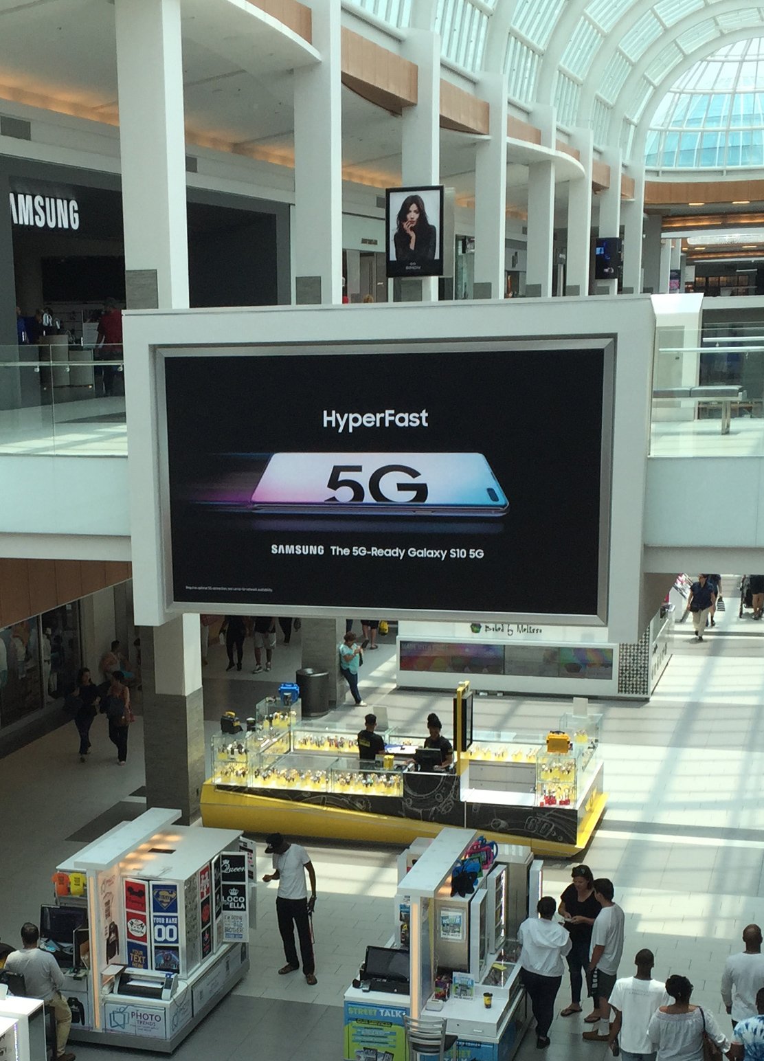 Store