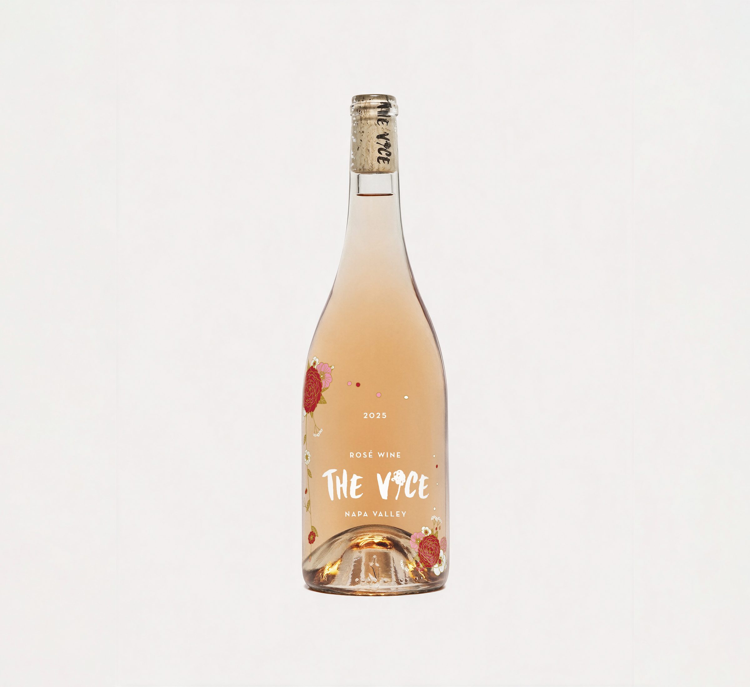 The Vice