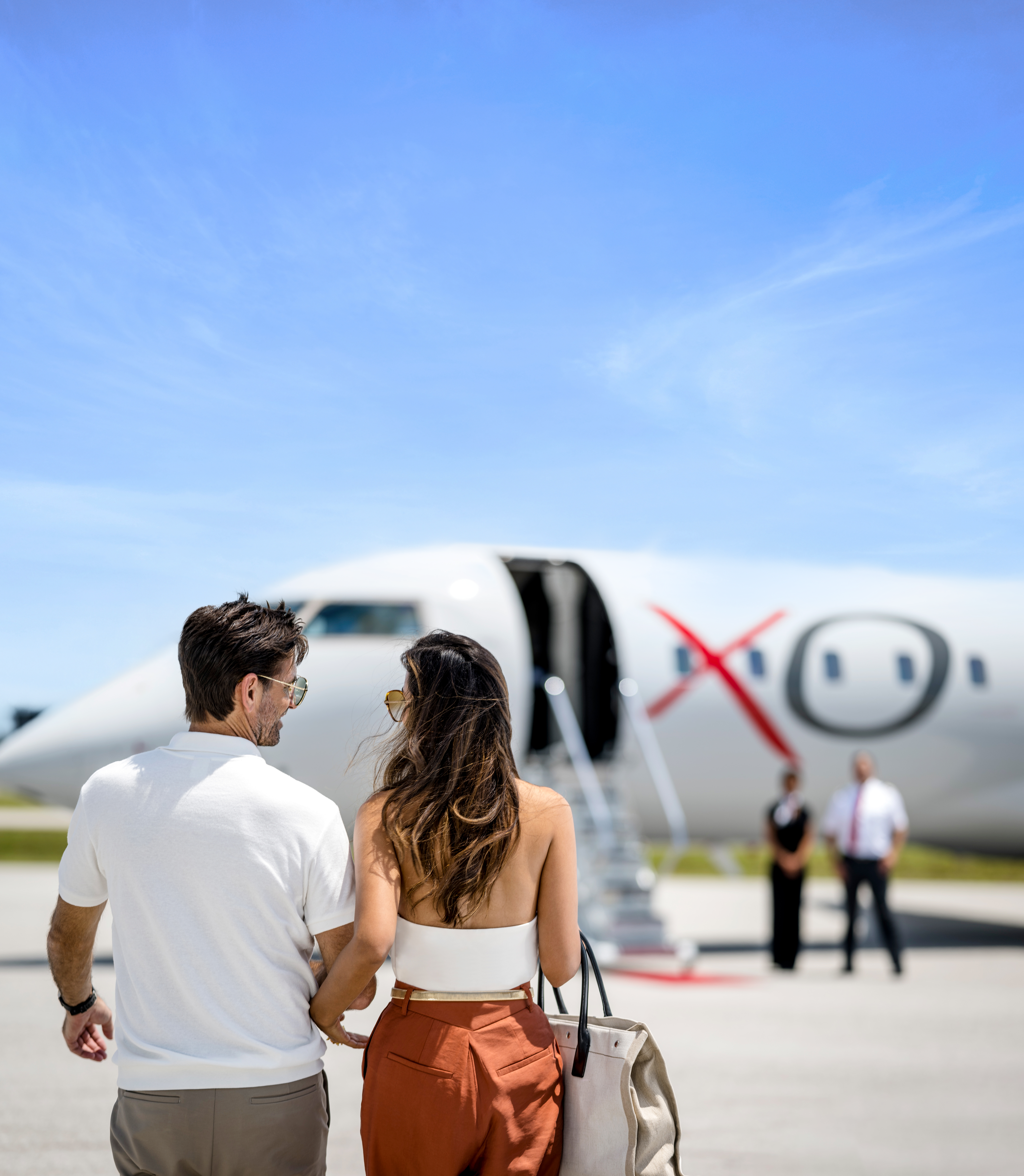 XO